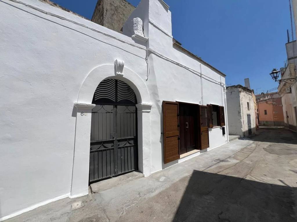 Appartamento a Nardò in Via Lata No Number - Foto 4