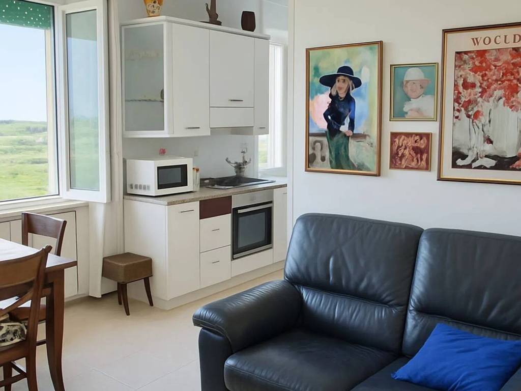 Appartamento a Montecosaro in Viale Della Vittoria No Number - Foto 2