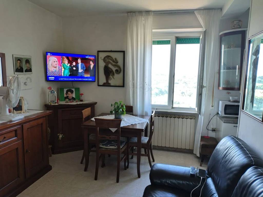 Appartamento a Montecosaro in Viale Della Vittoria No Number - Foto 3