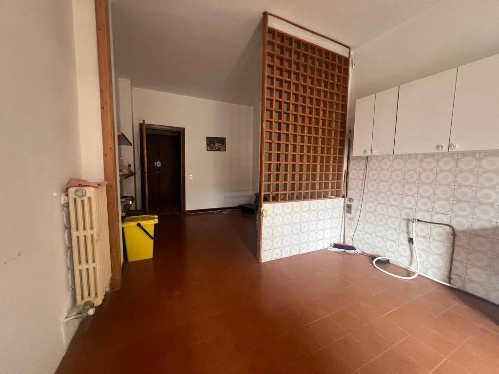 Appartamento a Nardò in Via De Benedittis No Number - Foto 2