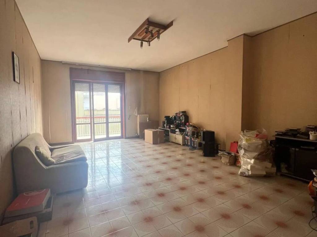 Appartamento a Nardò in Via De Benedittis No Number - Foto 3