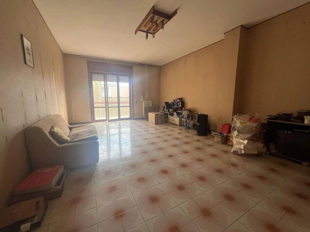 Appartamento a Nardò in Via De Benedittis No Number - Foto 4