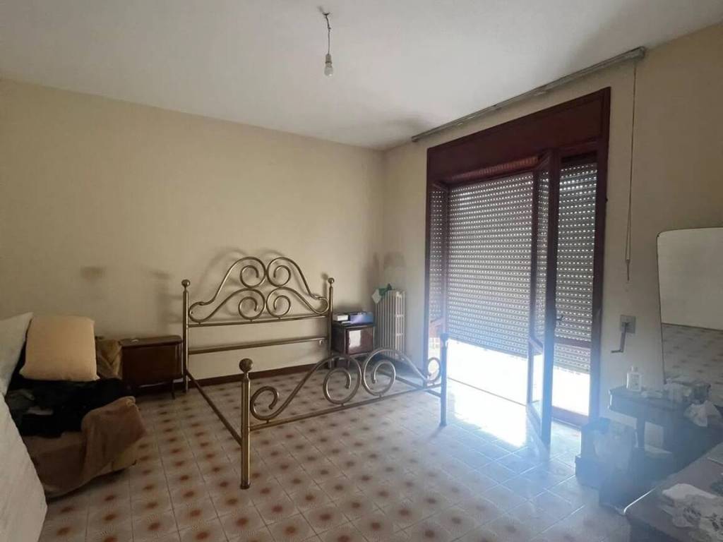 Appartamento a Nardò in Via De Benedittis No Number - Foto 5