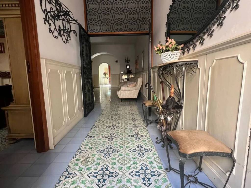 Villa a Nardò in Via Palermo No Number - Foto 2