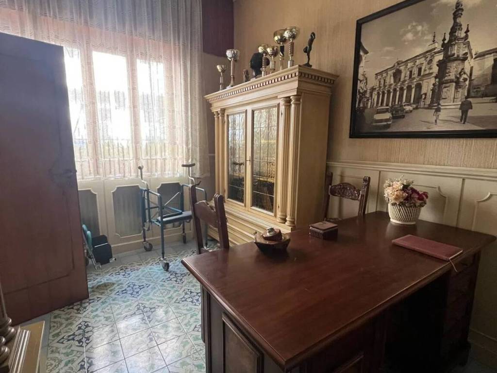 Villa a Nardò in Via Palermo No Number - Foto 5