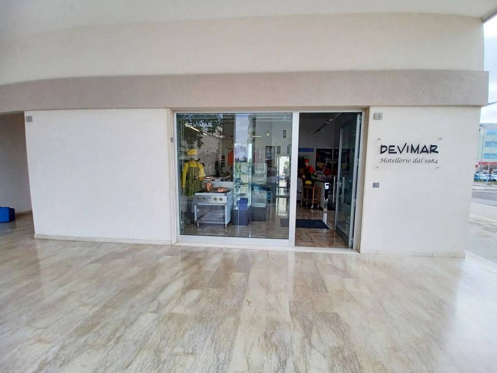Immobile a Nardò in Via Aldo Moro No Number - Foto 3