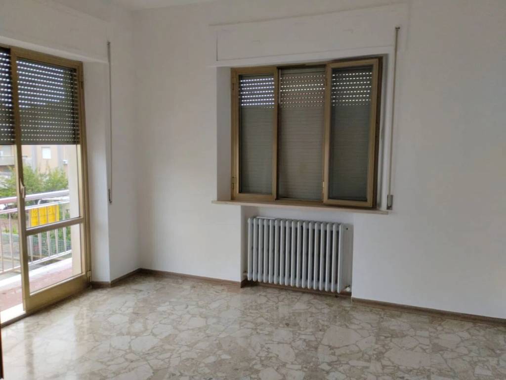 Appartamento a Civitanova marche in Via Dei Trecento No Number - Foto 2