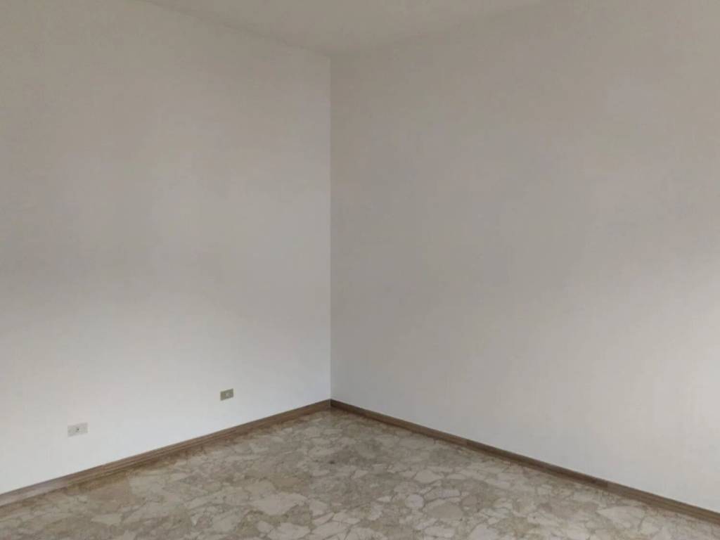 Appartamento a Civitanova marche in Via Dei Trecento No Number - Foto 3