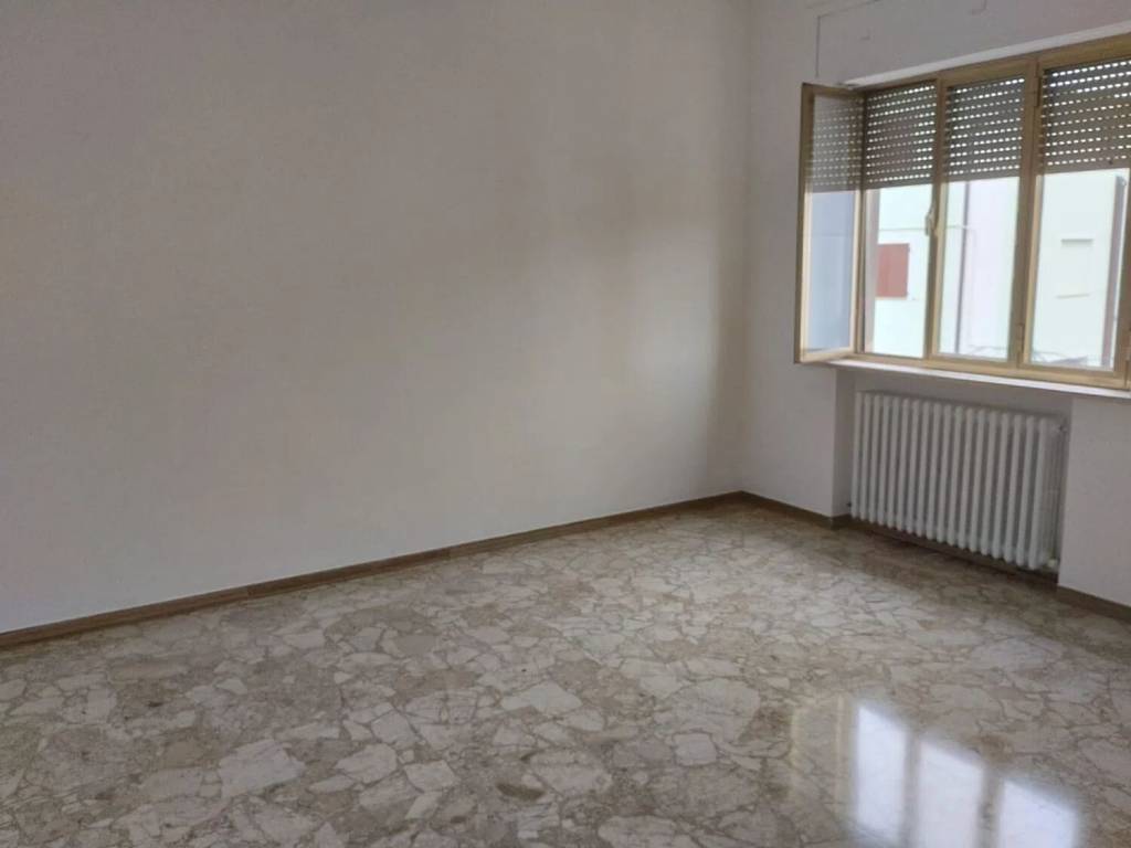 Appartamento a Civitanova marche in Via Dei Trecento No Number - Foto 4