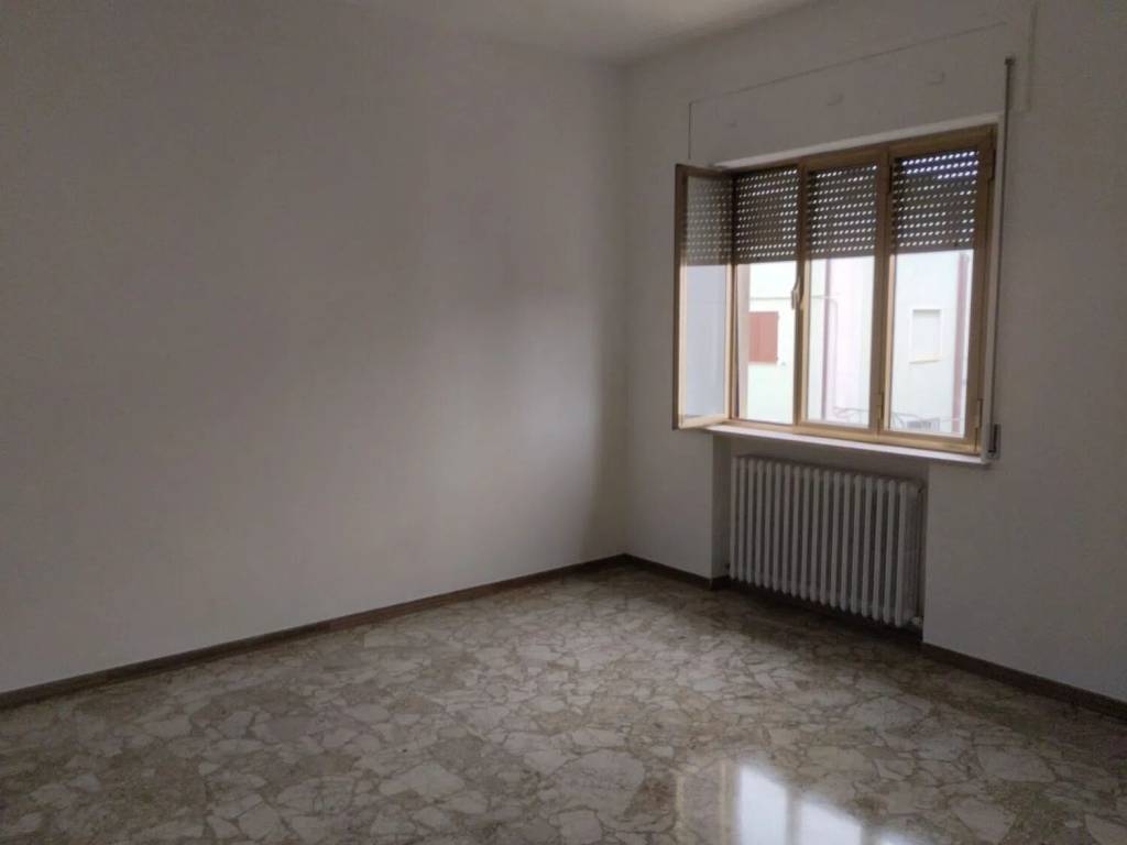 Appartamento a Civitanova marche in Via Dei Trecento No Number - Foto 5