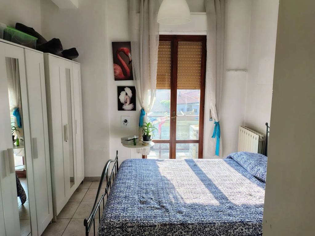 Appartamento a Civitanova marche in Via Dante Alighieri No Number - Foto 3