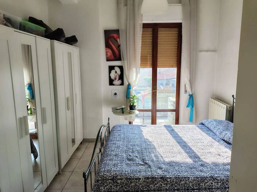 Appartamento a Civitanova marche in Via Dante Alighieri No Number - Foto 4