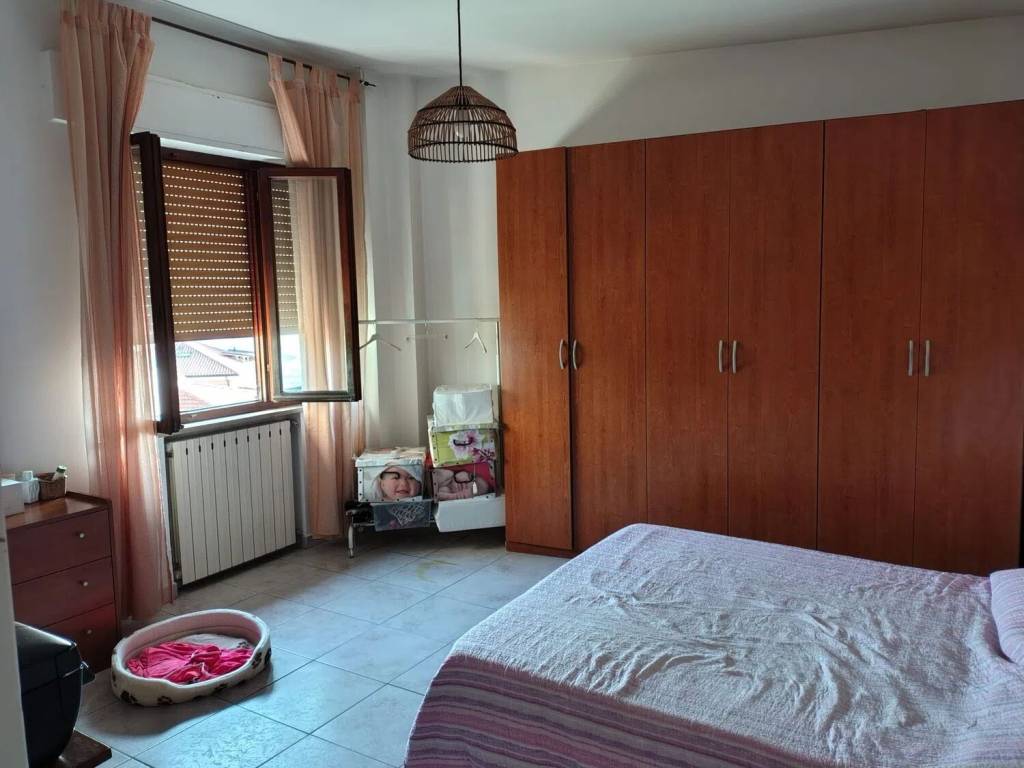 Appartamento a Civitanova marche in Via Dante Alighieri No Number - Foto 5