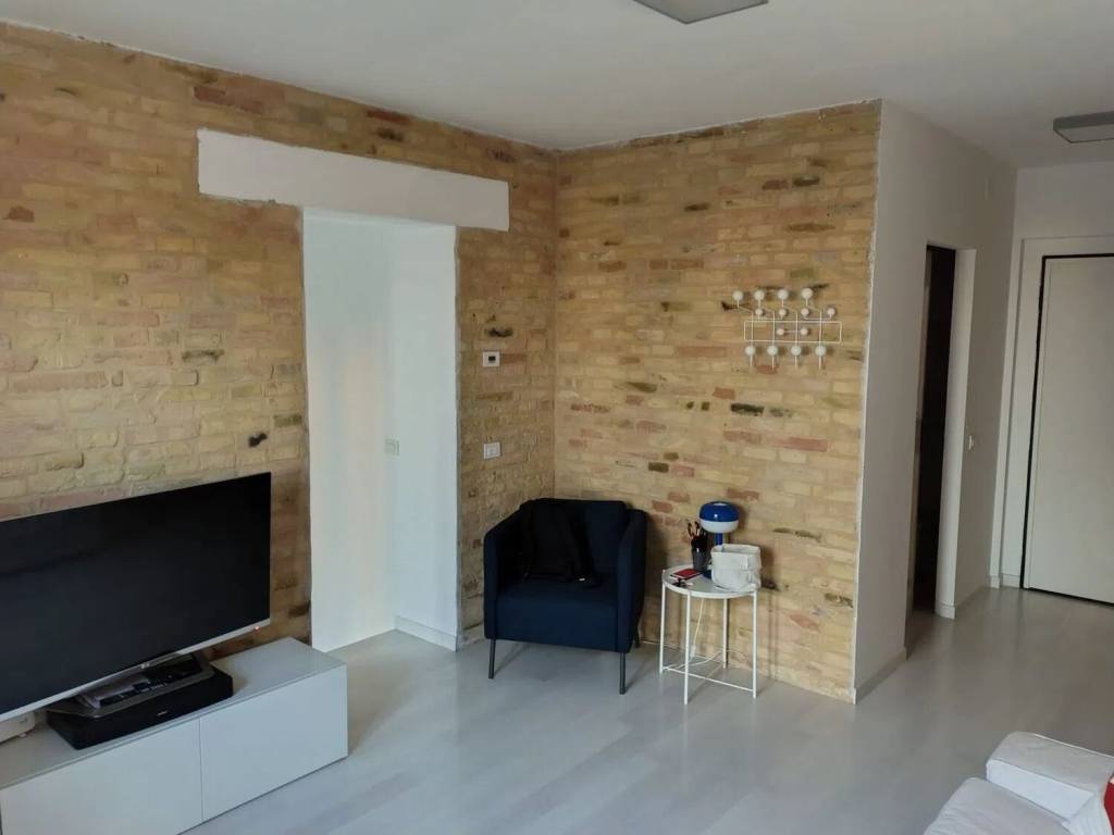 Appartamento a Monte san giusto in Largo Minnucci No Number - Foto 2