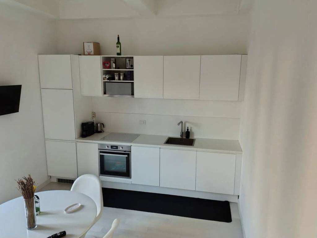 Appartamento a Monte san giusto in Largo Minnucci No Number - Foto 3