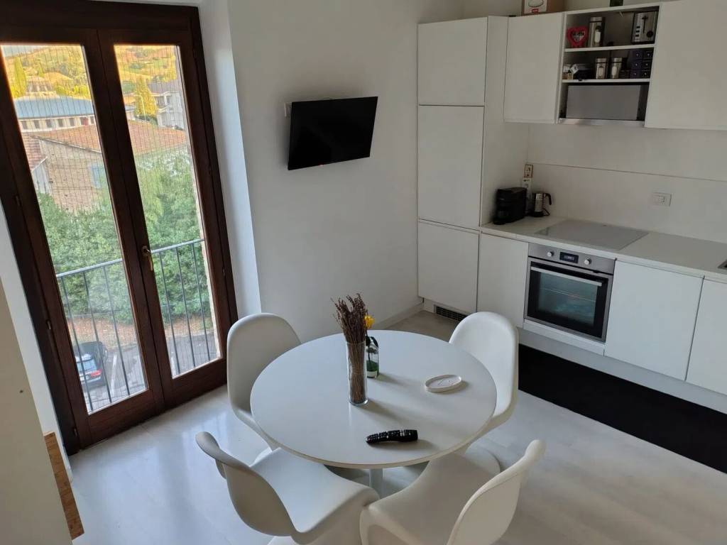 Appartamento a Monte san giusto in Largo Minnucci No Number - Foto 4