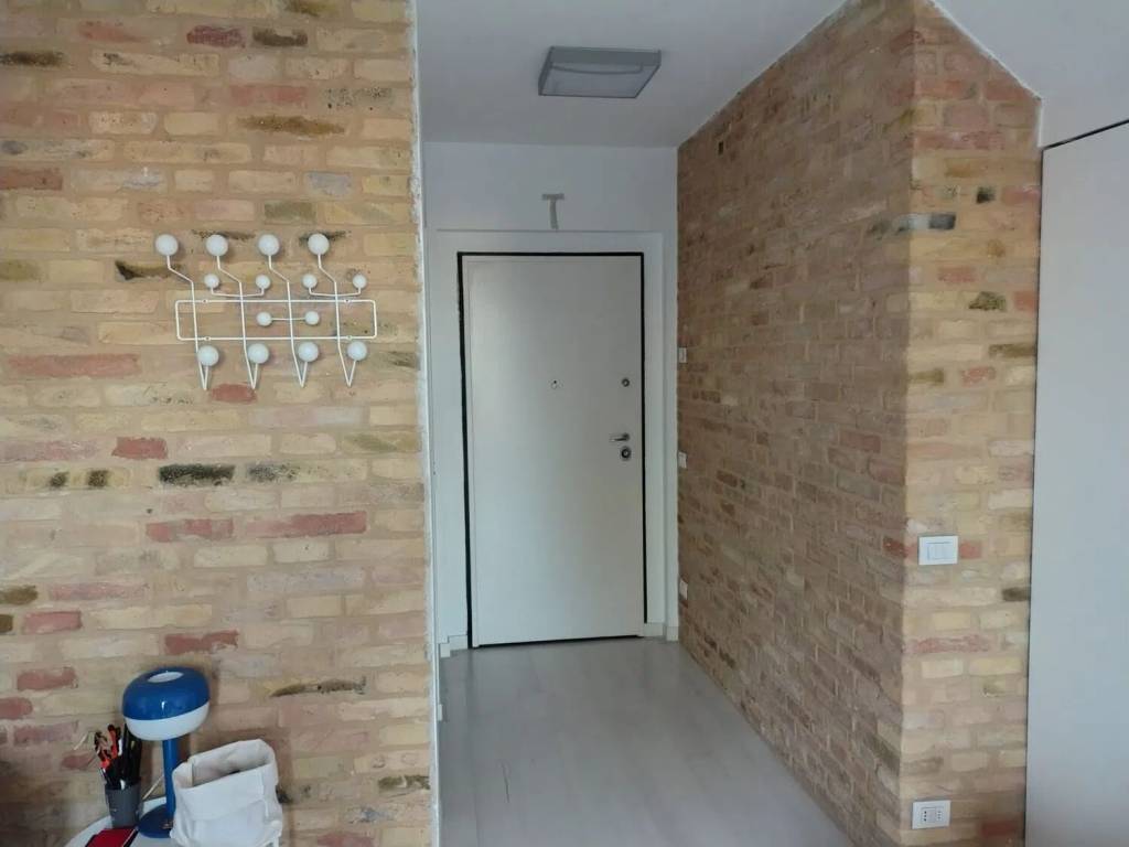 Appartamento a Monte san giusto in Largo Minnucci No Number - Foto 5