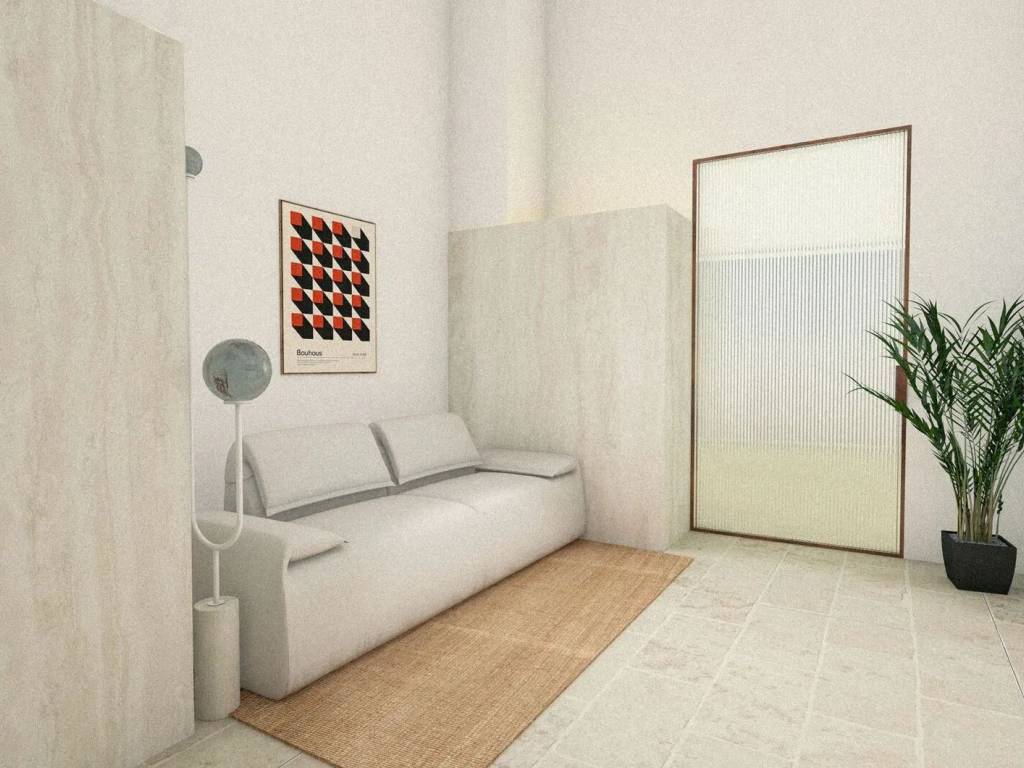 Appartamento a Nardò in Via Lata, 76 - Foto 4