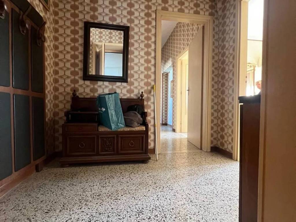 Appartamento a Nardò in Via San Giovanni Bosco No Number - Foto 2
