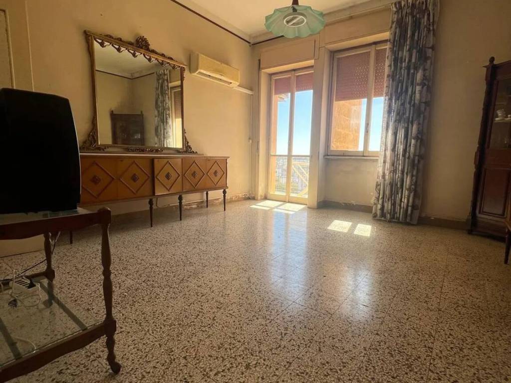 Appartamento a Nardò in Via San Giovanni Bosco No Number - Foto 3