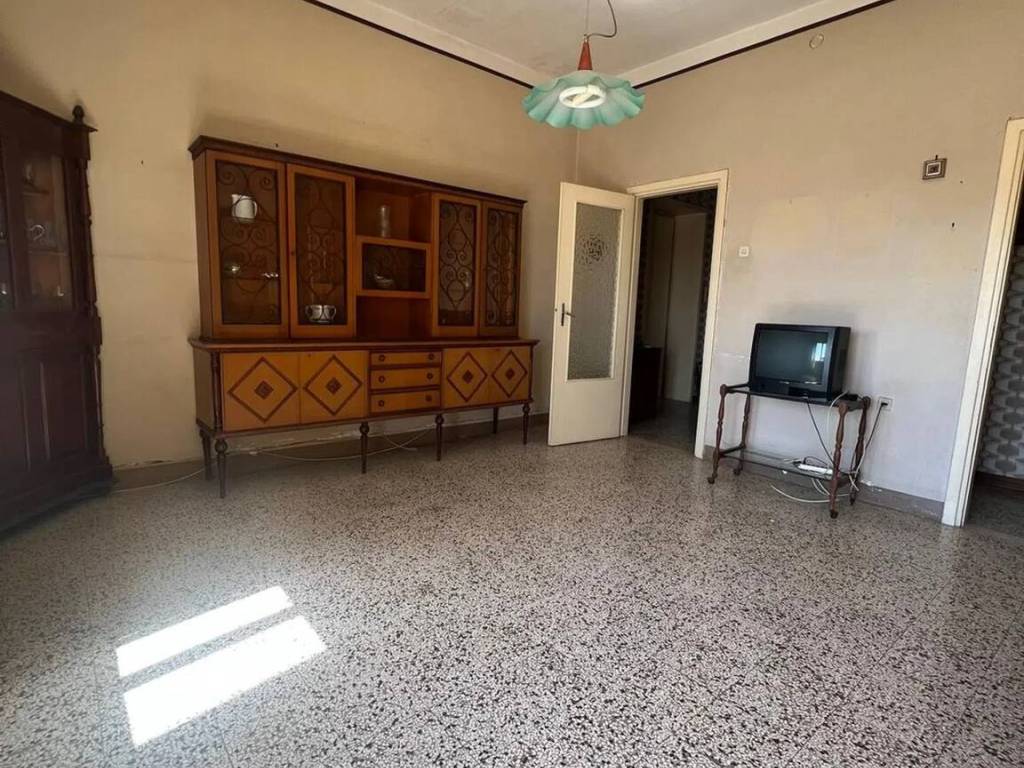 Appartamento a Nardò in Via San Giovanni Bosco No Number - Foto 4