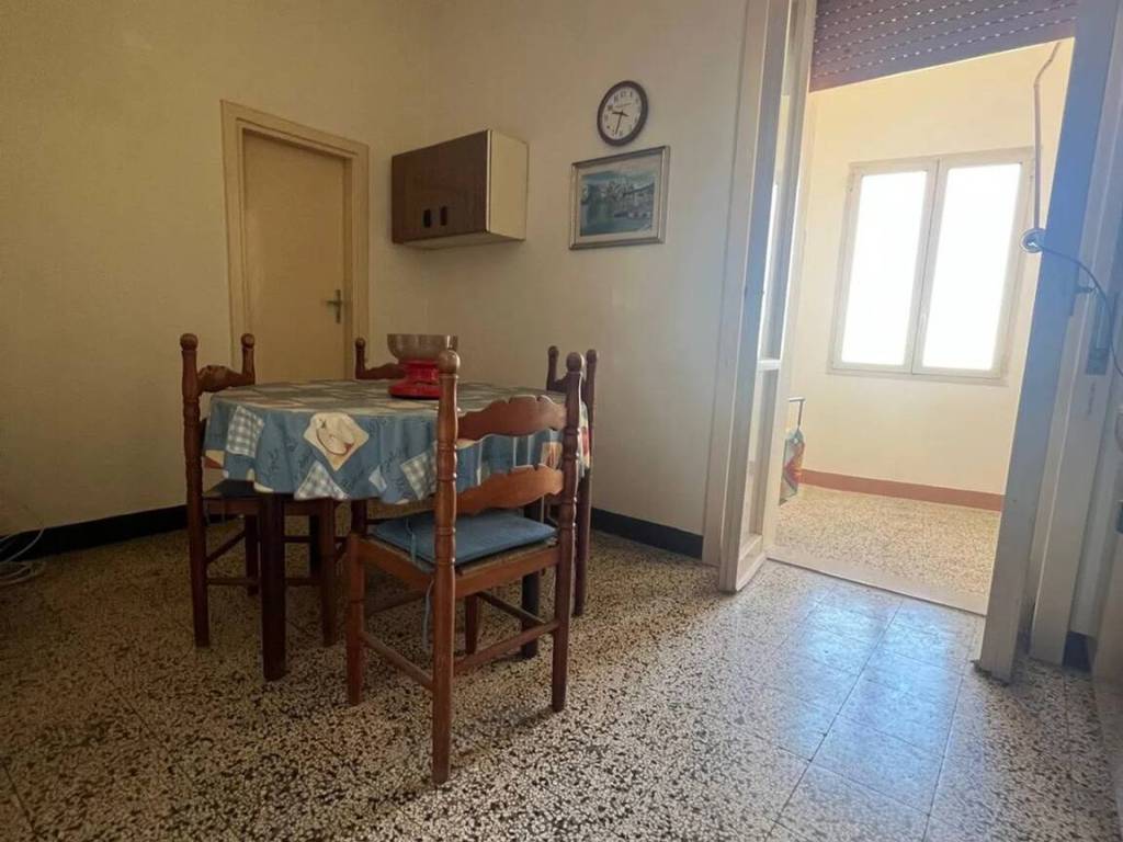 Appartamento a Nardò in Via San Giovanni Bosco No Number - Foto 5