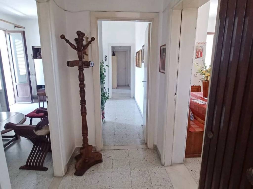 Appartamento a Nardò in Piazza Padre Pio, 73 - Foto 2