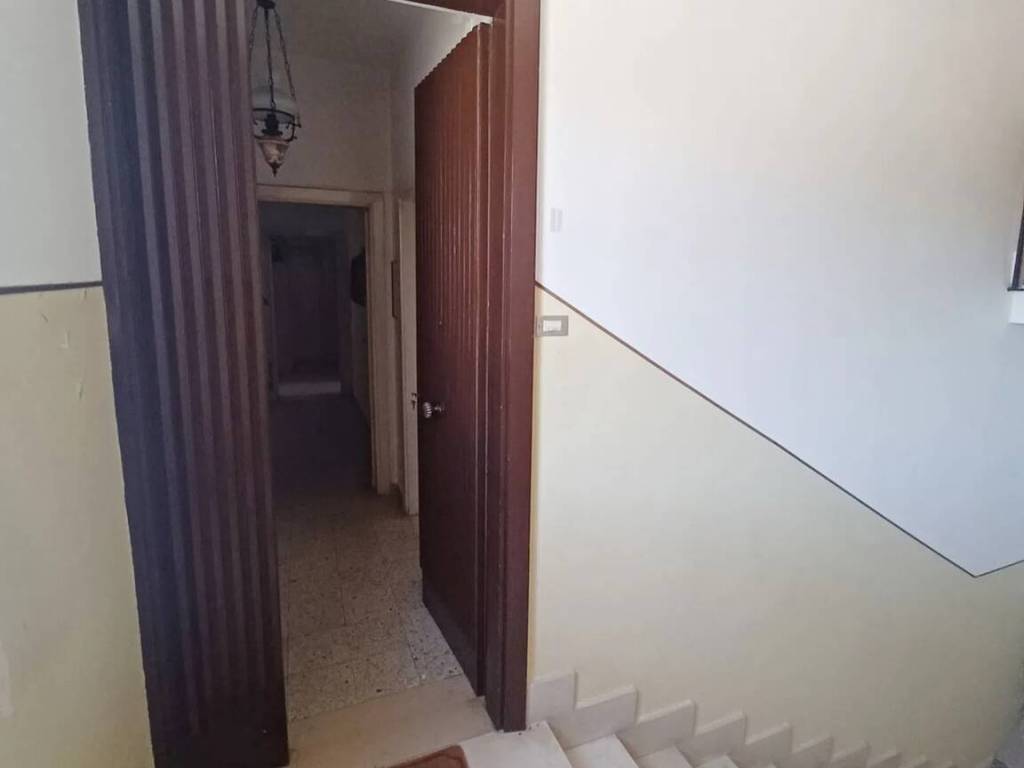 Appartamento a Nardò in Piazza Padre Pio, 73 - Foto 5