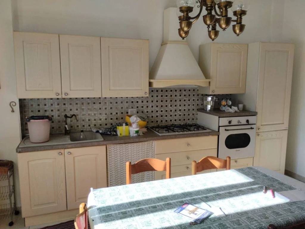 Appartamento a Civitanova marche in Via Della Nave, 163 - Foto 2