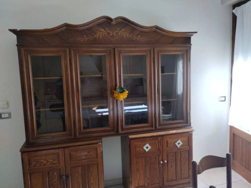 Appartamento a Civitanova marche in Via Della Nave, 163 - Foto 3