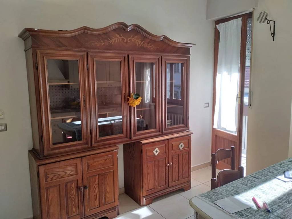 Appartamento a Civitanova marche in Via Della Nave, 163 - Foto 5