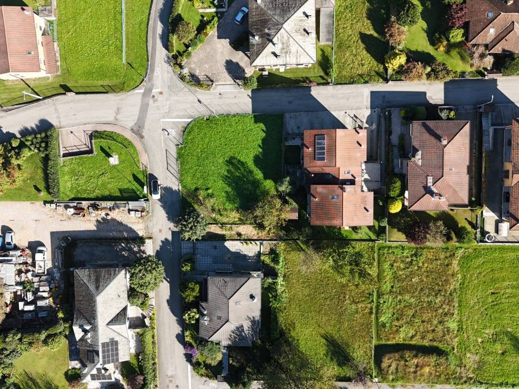 Terreno a Rogolo in Via Bressana - Foto 2