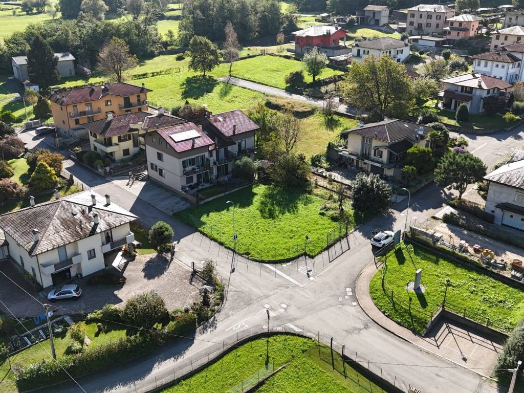 Terreno a Rogolo in Via Bressana - Foto 3