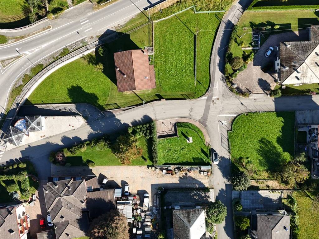 Terreno a Rogolo in Via Bressana - Foto 4