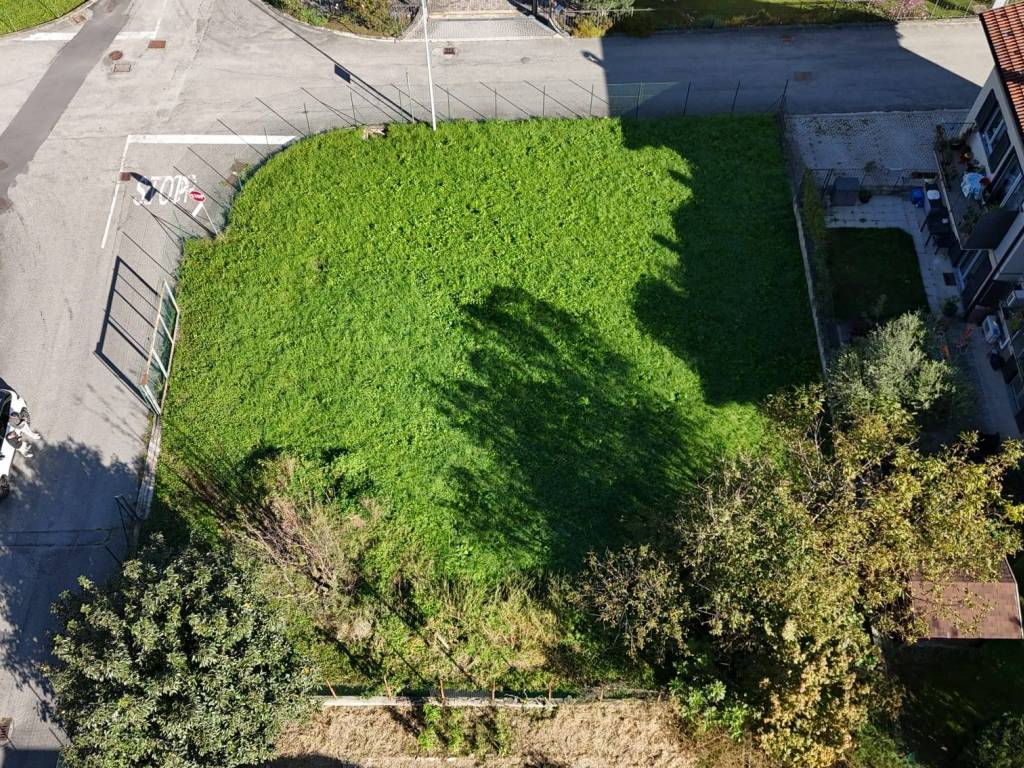 Terreno a Rogolo in Via Bressana - Foto 5