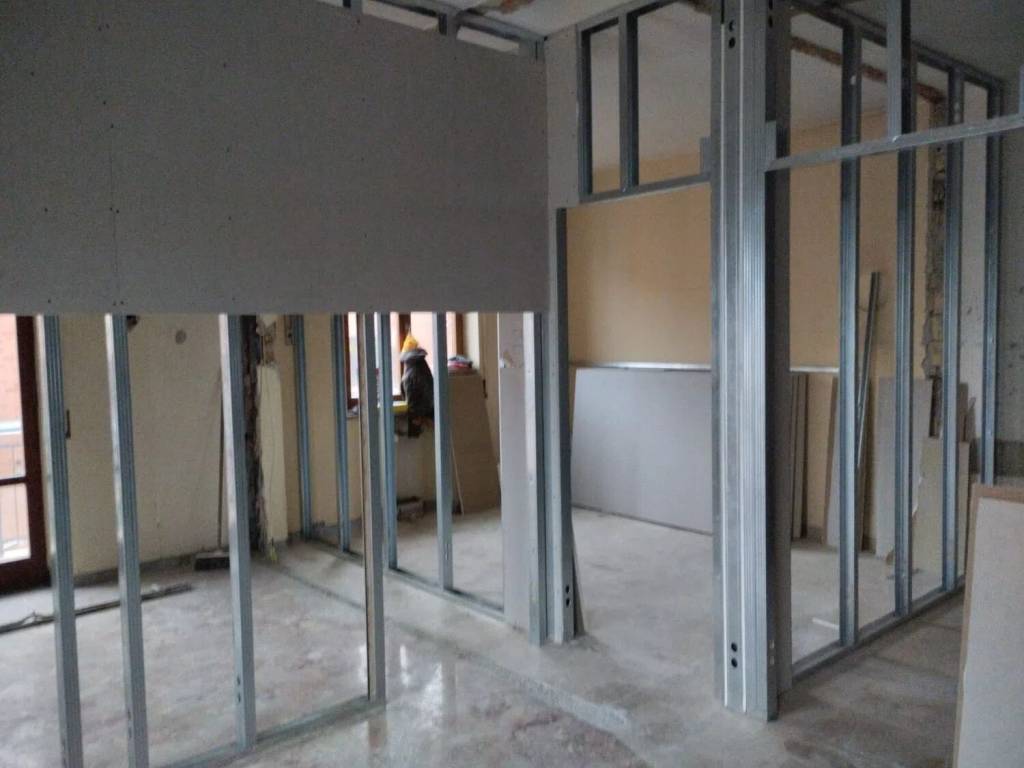 Appartamento a Civitanova marche in Via Giuseppe Mazzini S.N.C. - Foto 3