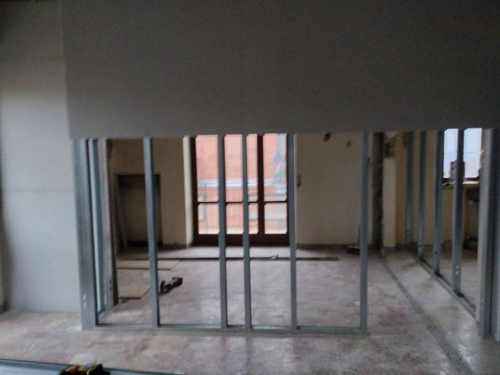 Appartamento a Civitanova marche in Via Giuseppe Mazzini S.N.C. - Foto 4