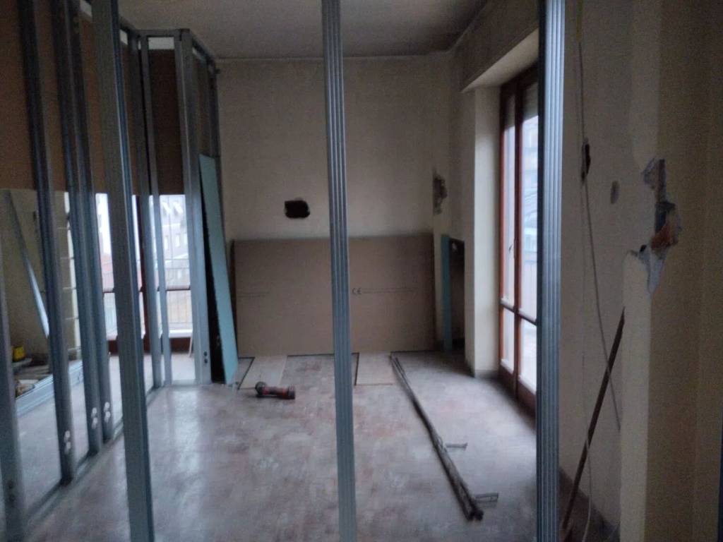Appartamento a Civitanova marche in Via Giuseppe Mazzini S.N.C. - Foto 5