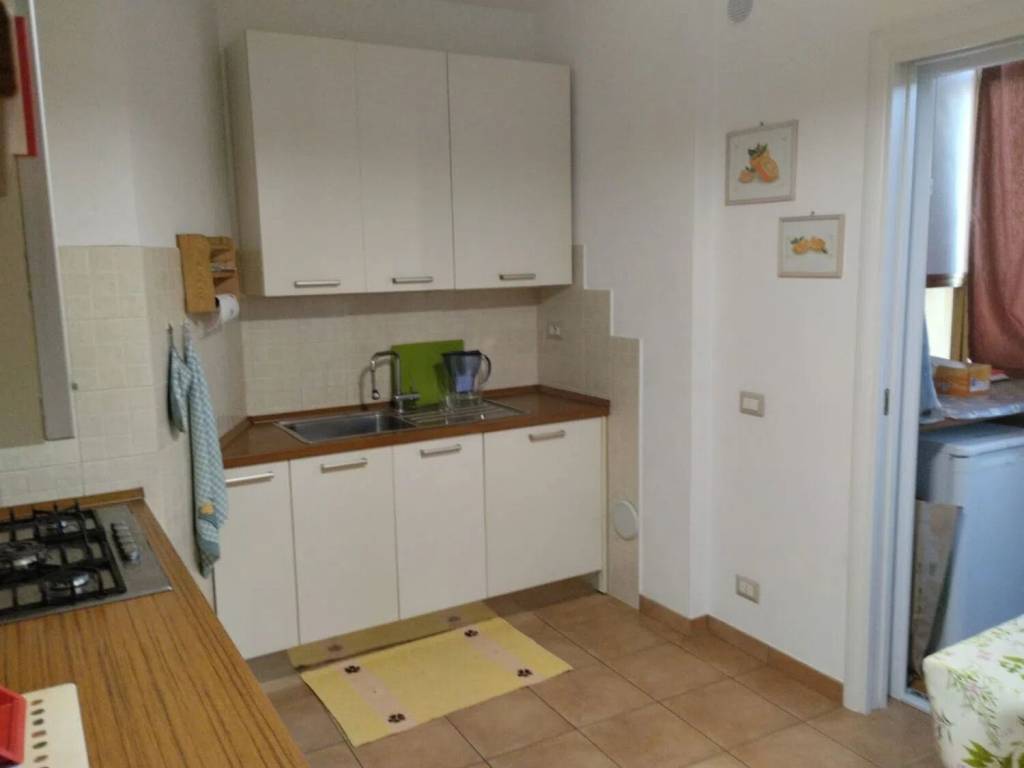 Appartamento a Civitanova marche in Via Dante Alighieri No Number - Foto 2