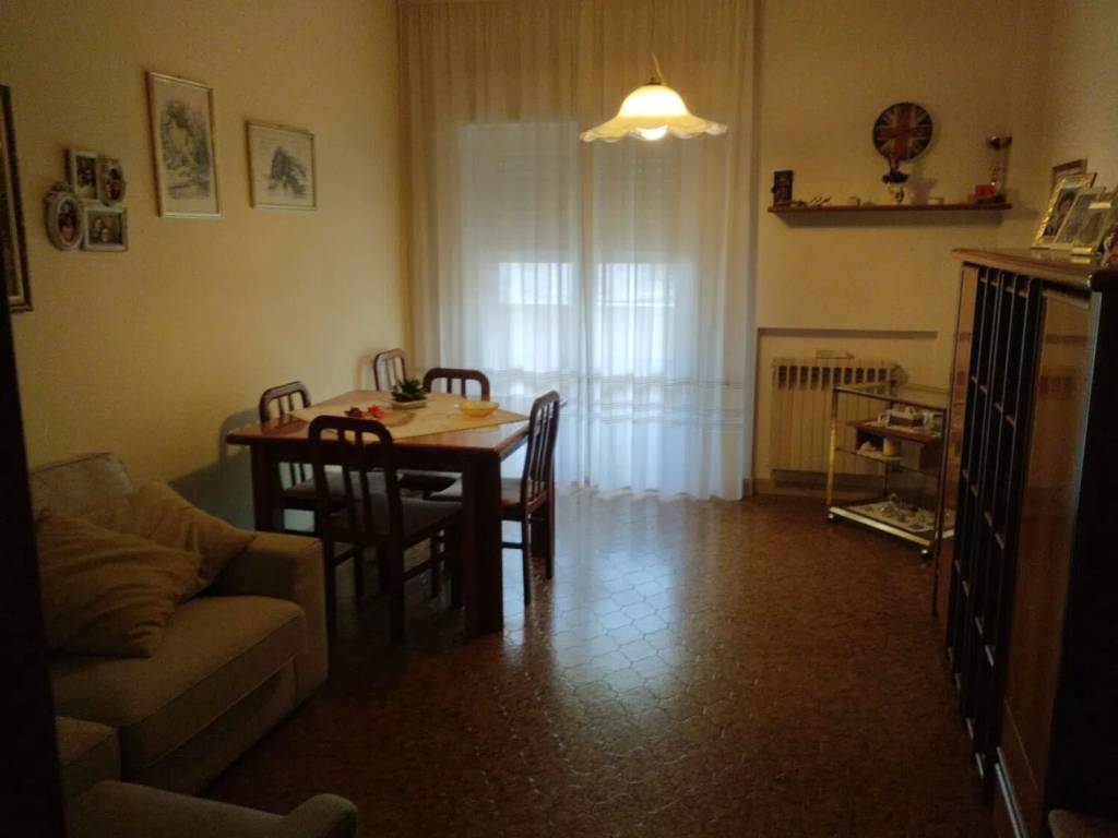 Appartamento a Civitanova marche in Via Dante Alighieri No Number - Foto 3