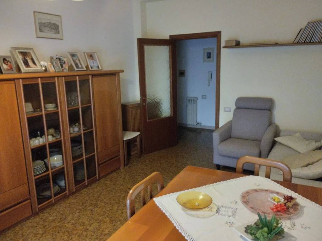 Appartamento a Civitanova marche in Via Dante Alighieri No Number - Foto 4