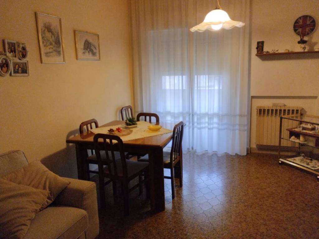 Appartamento a Civitanova marche in Via Dante Alighieri No Number - Foto 5