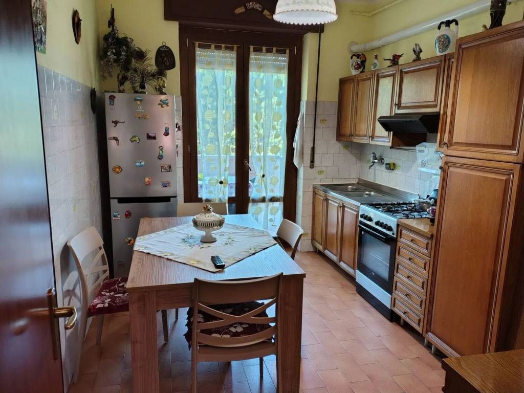 Appartamento a Civitanova marche in Via Guido Cavallotti No Number - Foto 3