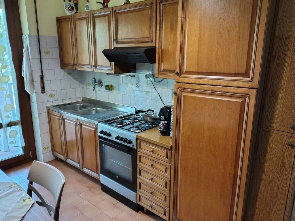 Appartamento a Civitanova marche in Via Guido Cavallotti No Number - Foto 4