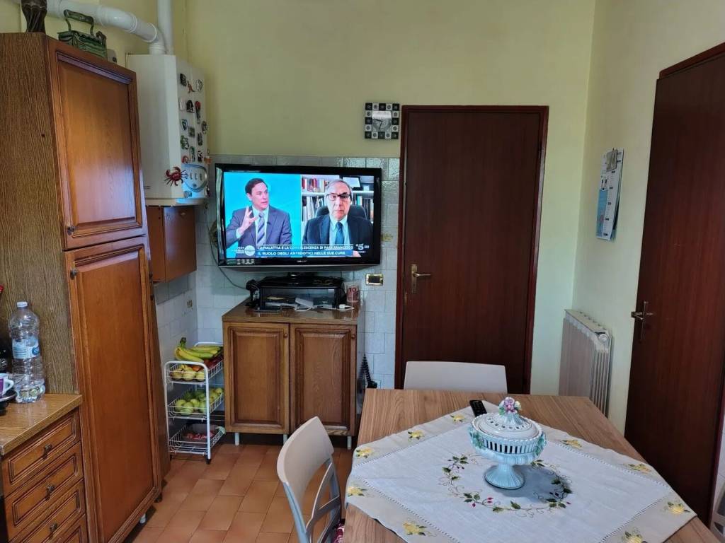 Appartamento a Civitanova marche in Via Guido Cavallotti No Number - Foto 5