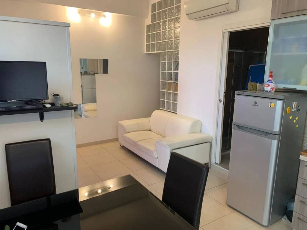 Appartamento a Civitanova marche in Via Papa Giovanni Xxiii No Number - Foto 3