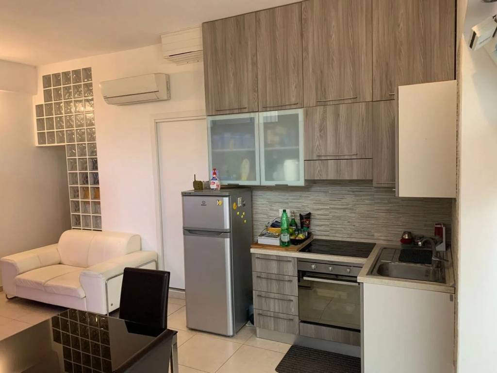 Appartamento a Civitanova marche in Via Papa Giovanni Xxiii No Number - Foto 4