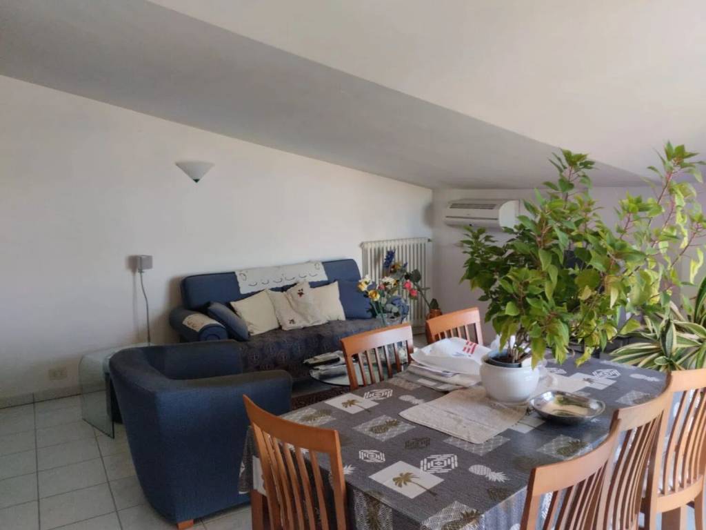 Appartamento a Civitanova marche in Via Martiri Delle Foibe S.N.C. - Foto 3