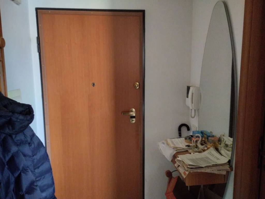 Appartamento a Civitanova marche in Via Martiri Delle Foibe S.N.C. - Foto 5