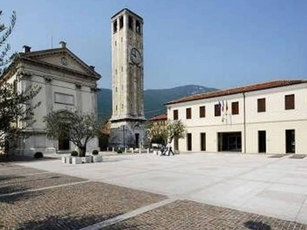 Rustico / casale a Pove del grappa - Foto 2